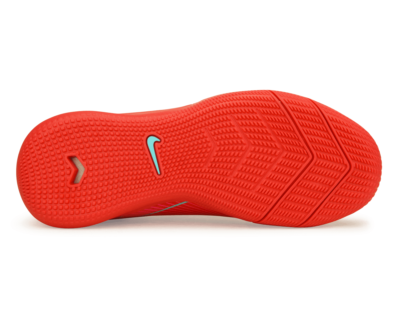 Nike Kids Zoom Mercurial Vapor 16 Academy IC