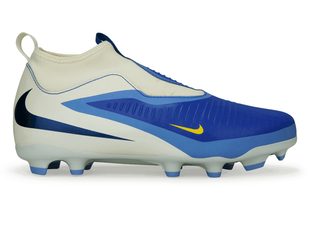 Nike Kids Phantom 6 High Academy FG