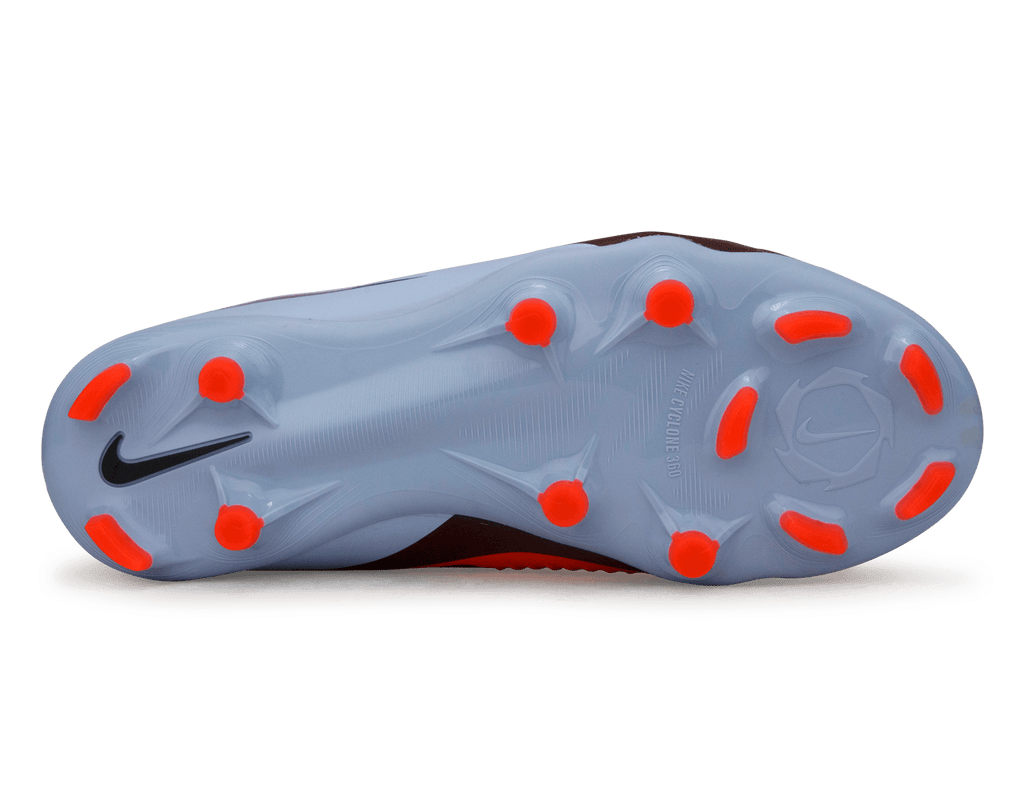 Nike Kids Phantom 6 High Academy FG/MG