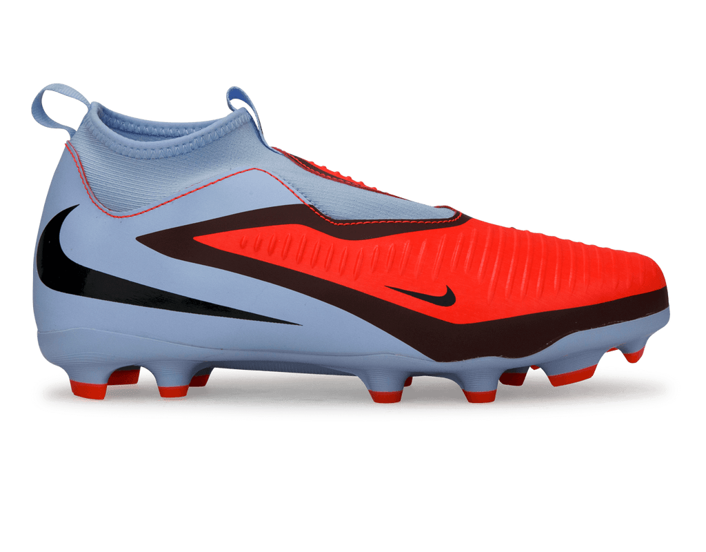 Nike Kids Phantom 6 High Academy FG/MG