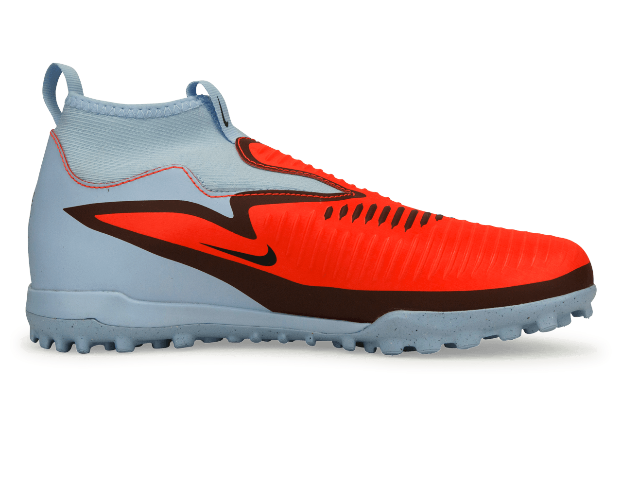 Nike Kids Phantom 6 High Academy TF
