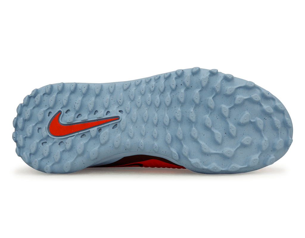 Nike Kids Phantom 6 High Academy TF
