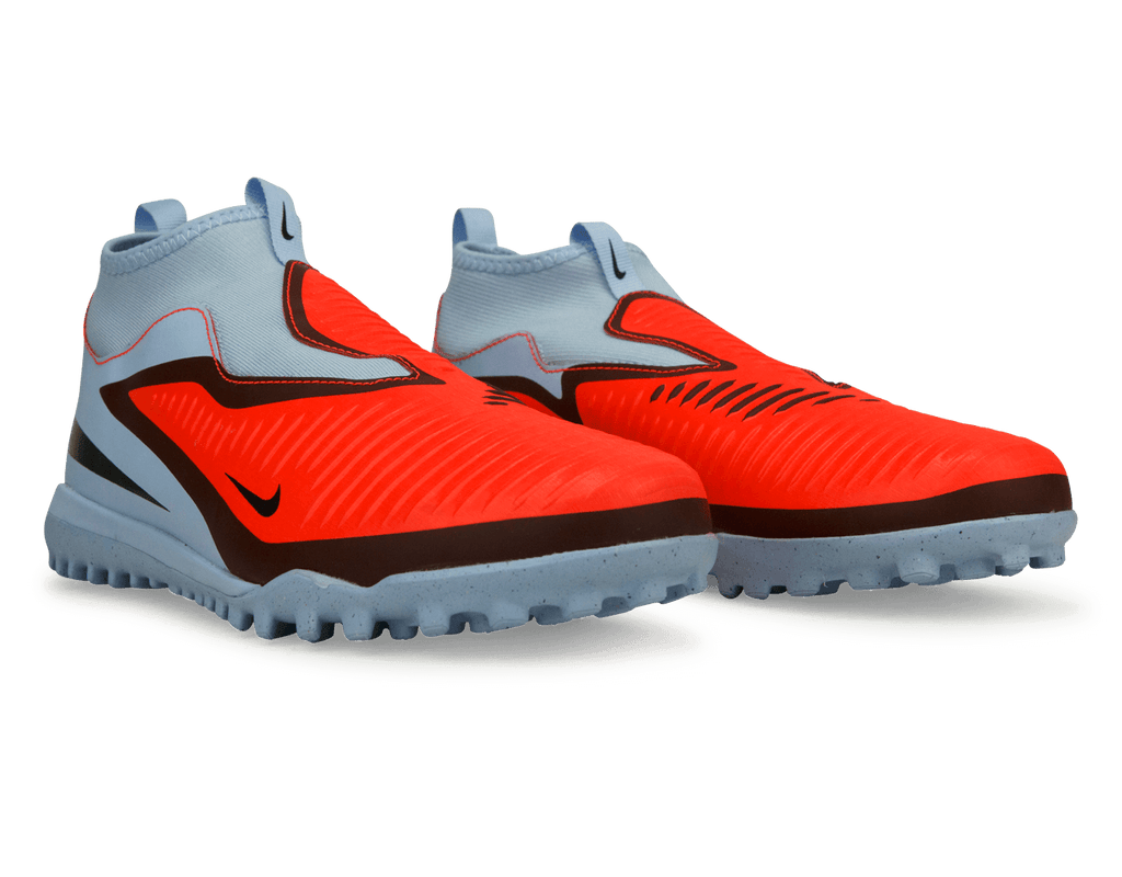 Nike Kids Phantom 6 High Academy TF