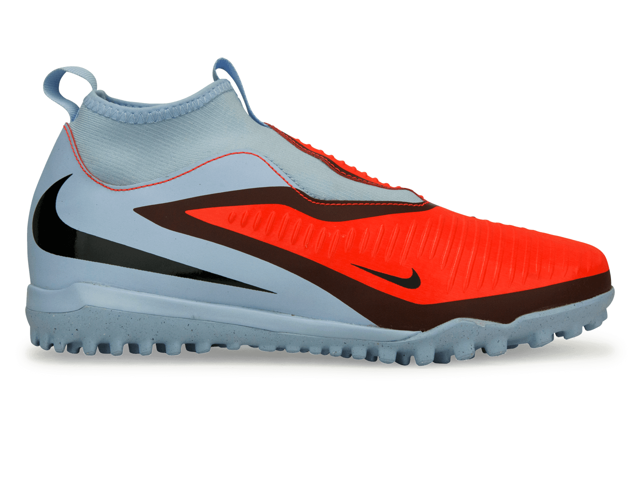 Nike Kids Phantom 6 High Academy TF