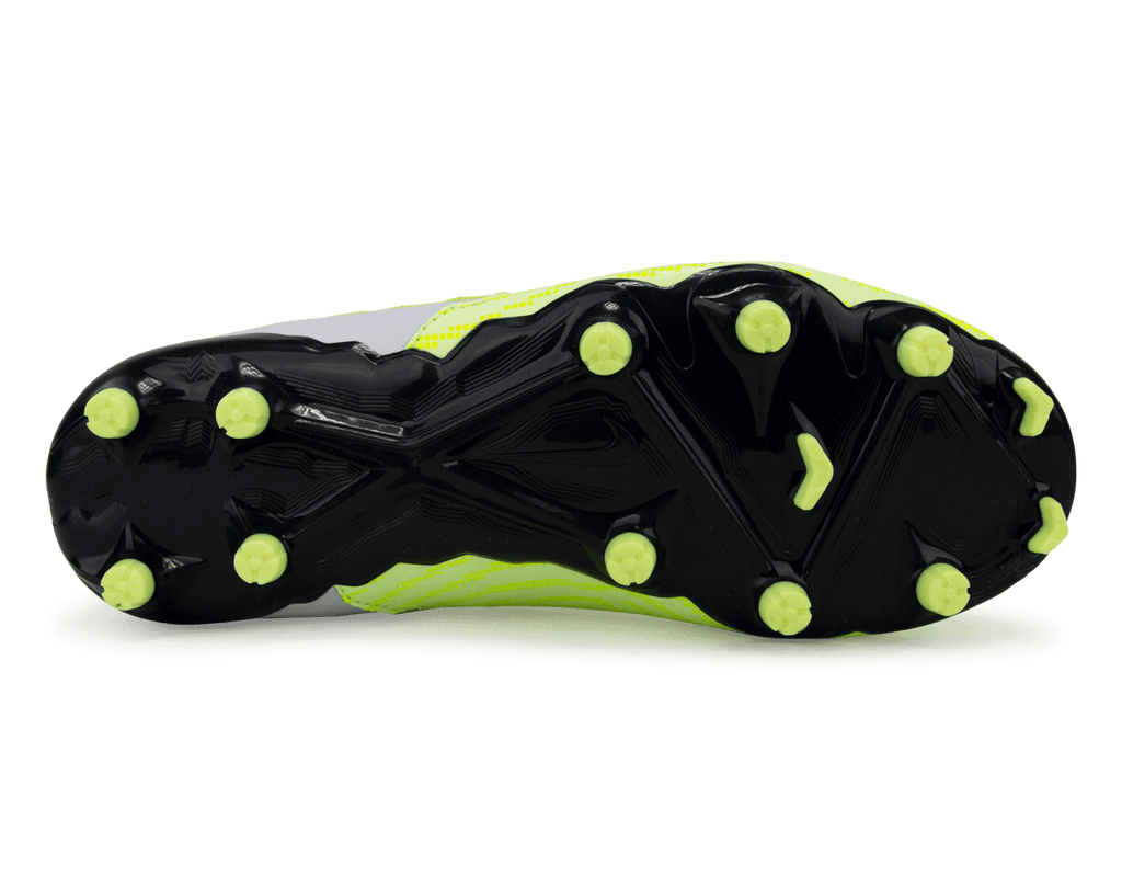 Nike Kids Phantom GX Academy DF FG/MG