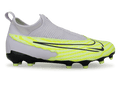 Nike Kids Phantom GX Academy DF FG/MG