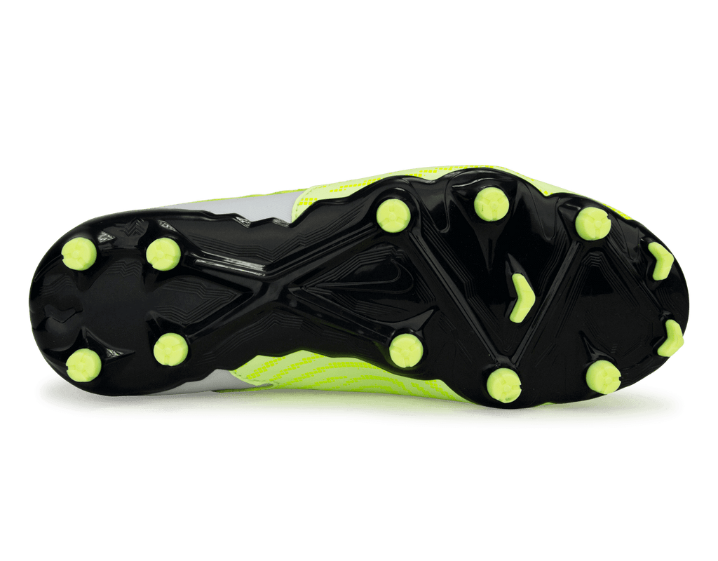 Nike Kids Phantom GX Academy FG/MG