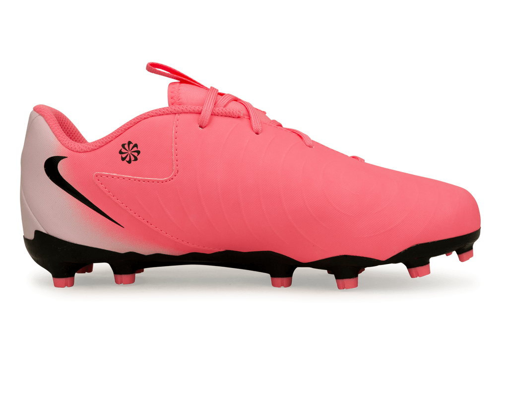 Nike Kids Phantom GX II Academy FG/MG