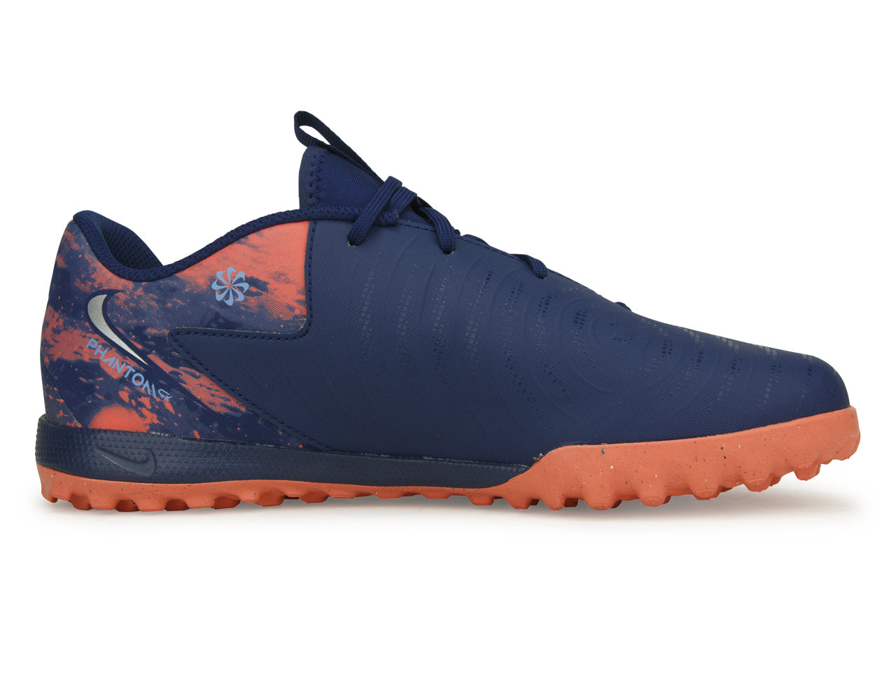 Nike Kids Phantom GX II Academy Erling Haaland TF