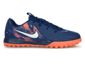 Nike Kids Phantom GX II Academy Erling Haaland TF