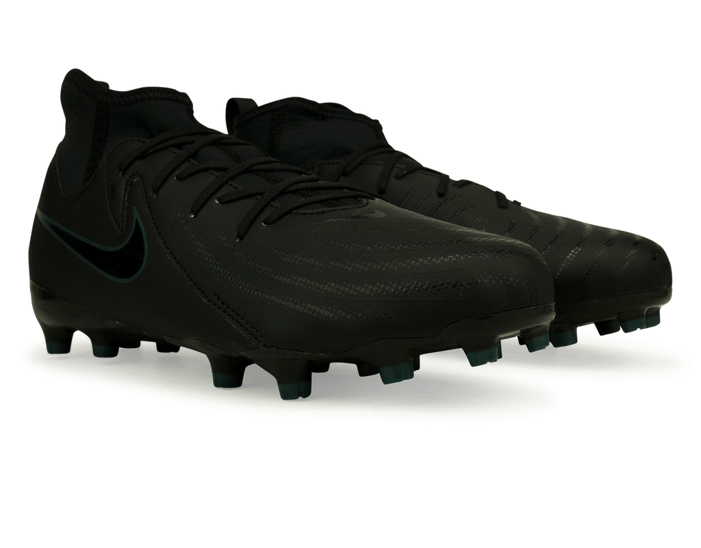 Nike Kids Phantom Luna II Academy FG/MG