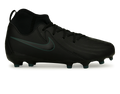 Nike Kids Phantom Luna II Academy FG/MG