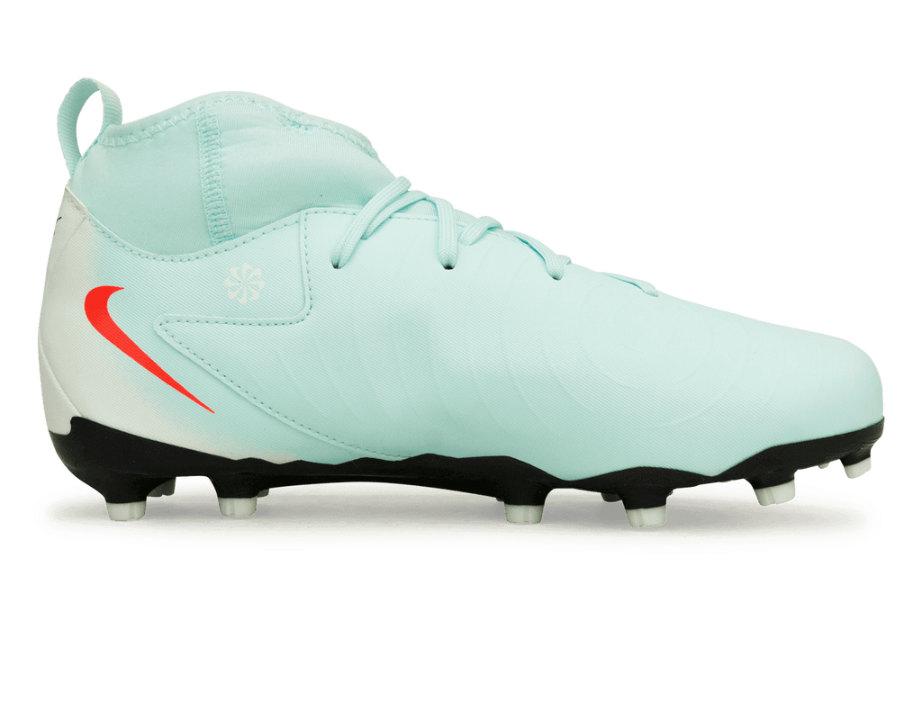 Nike Kids Phantom Luna II Academy FG/MG