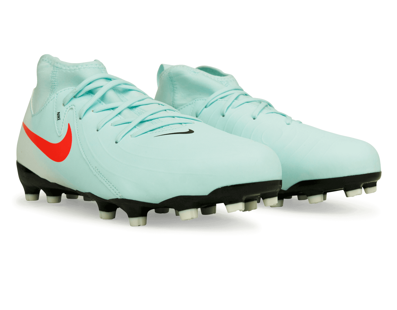 Nike Kids Phantom Luna II Academy FG/MG