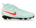 Nike Kids Phantom Luna II Academy FG/MG