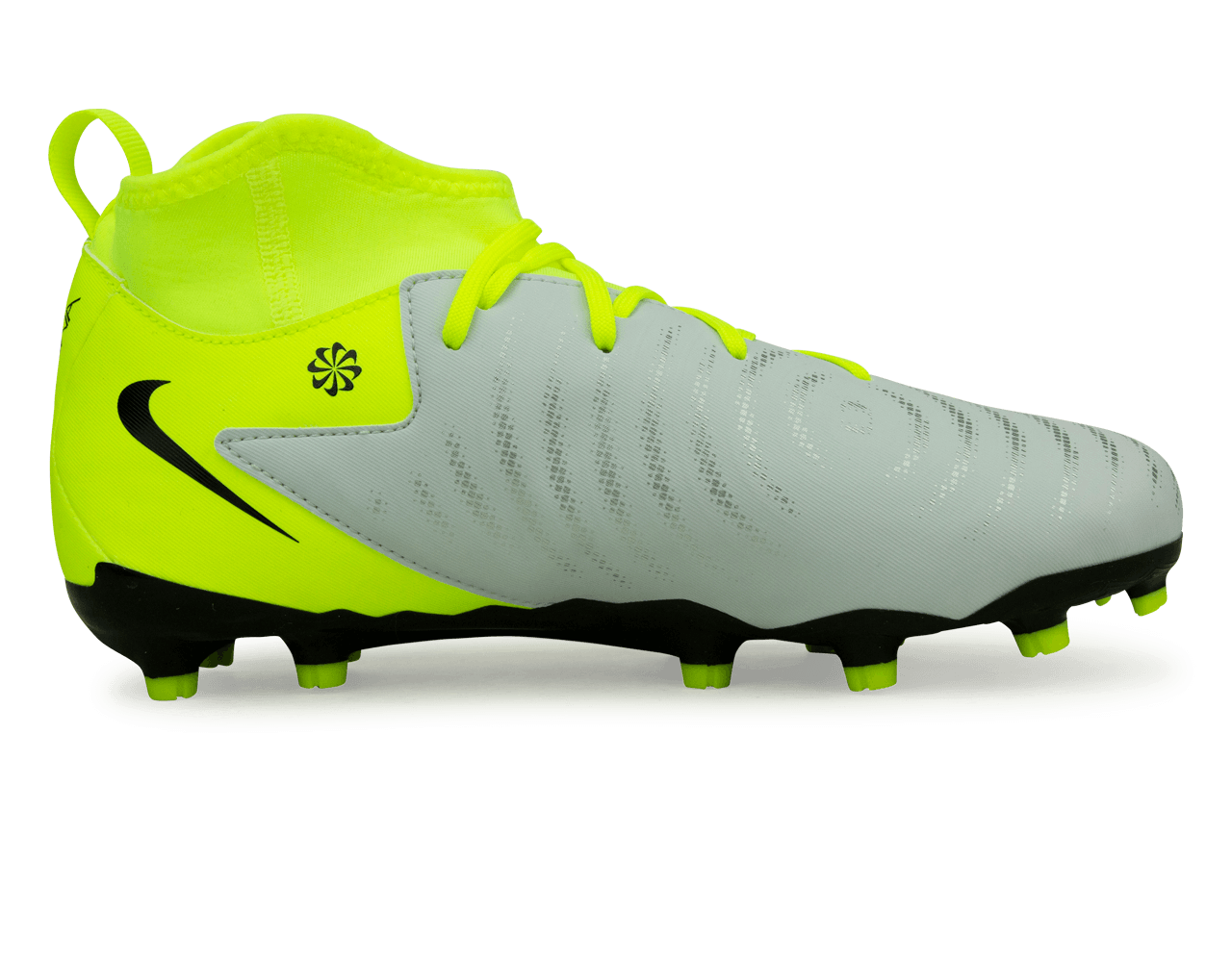 Nike Kids Phantom Luna II Academy FG/MG