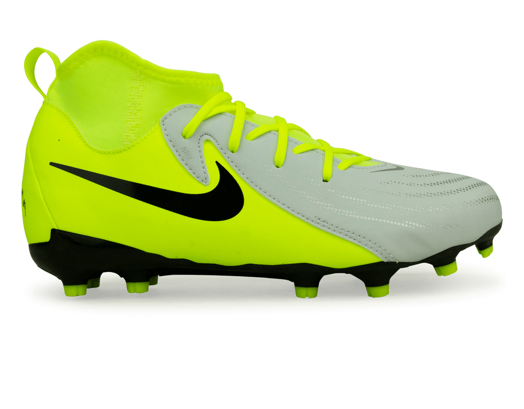 Nike Kids Phantom Luna II Academy FG/MG