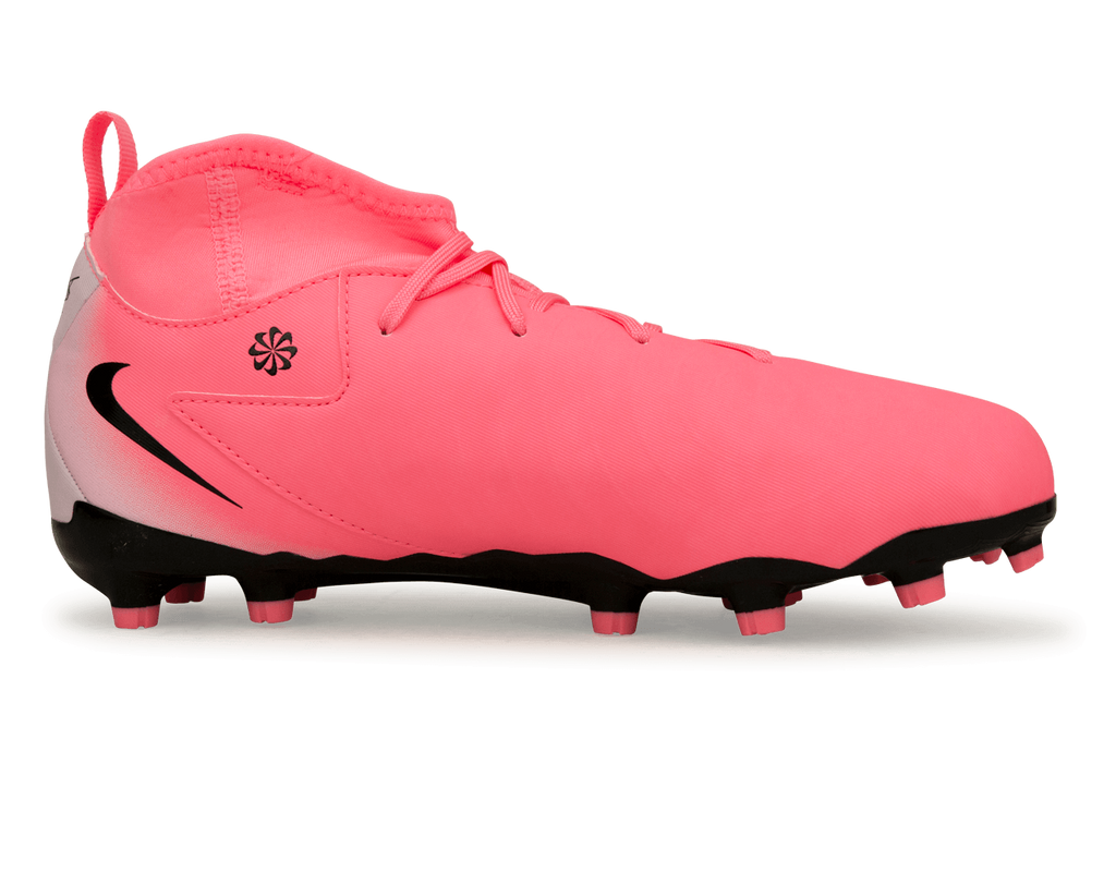 Nike Kids Phantom Luna II Academy FG/MG