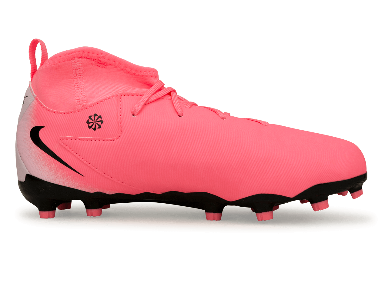 Nike Kids Phantom Luna II Academy FG/MG