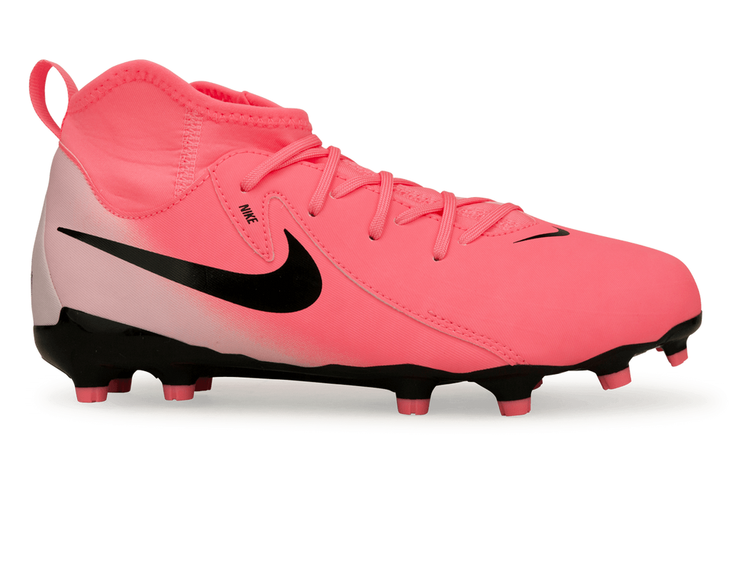 Nike Kids Phantom Luna II Academy FG/MG