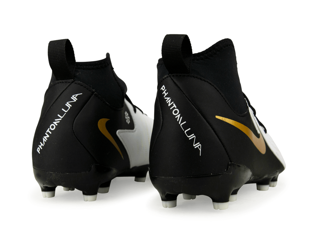 Nike Kids Phantom Luna II Academy FG