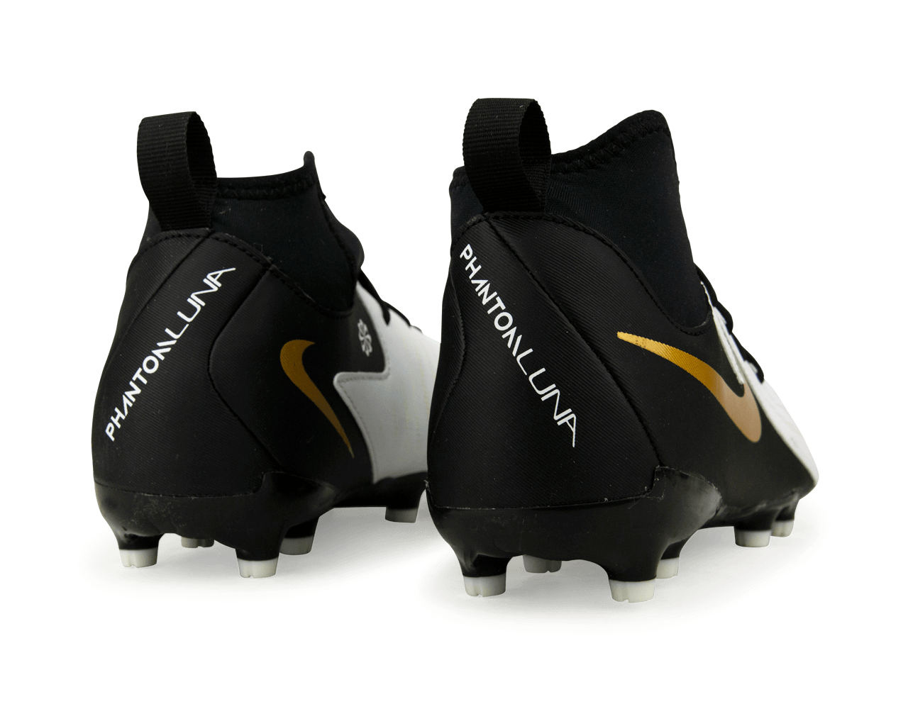 Nike Kids Phantom Luna II Academy FG