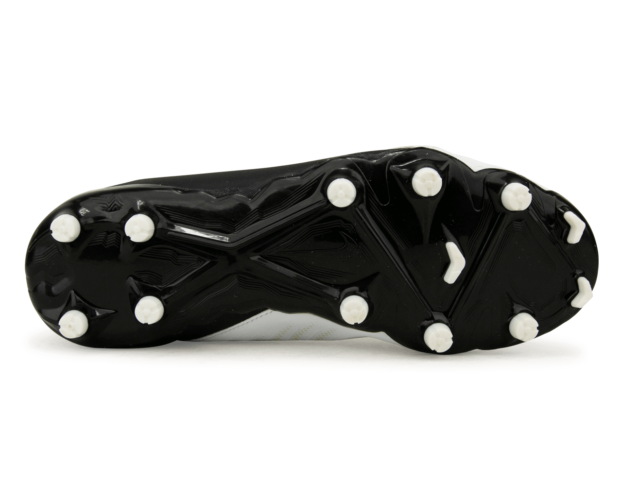 Nike Kids Phantom Luna II Academy FG