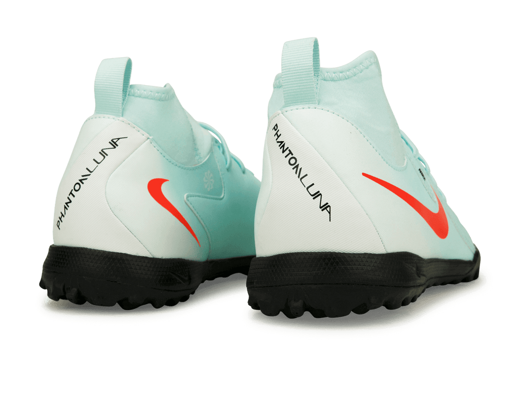 Nike Kids Phantom Luna II Academy TF