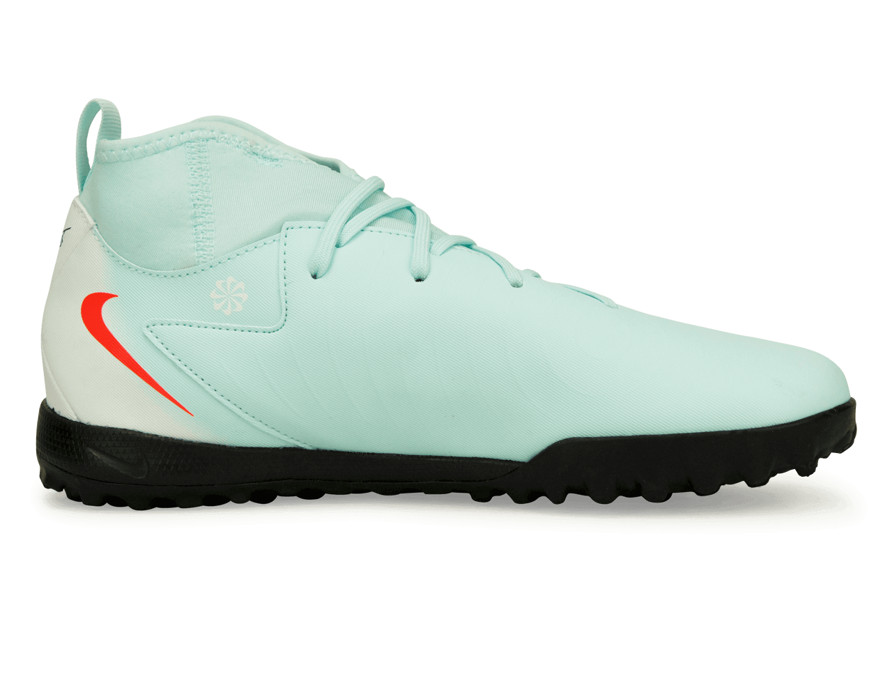 Nike Kids Phantom Luna II Academy TF