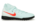 Nike Kids Phantom Luna II Academy TF