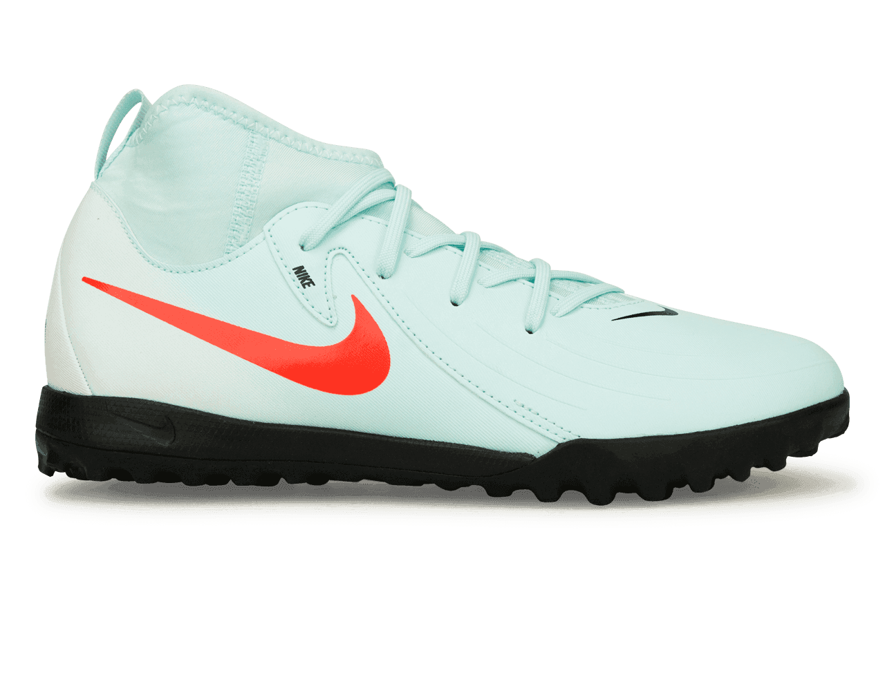 Nike Kids Phantom Luna II Academy TF