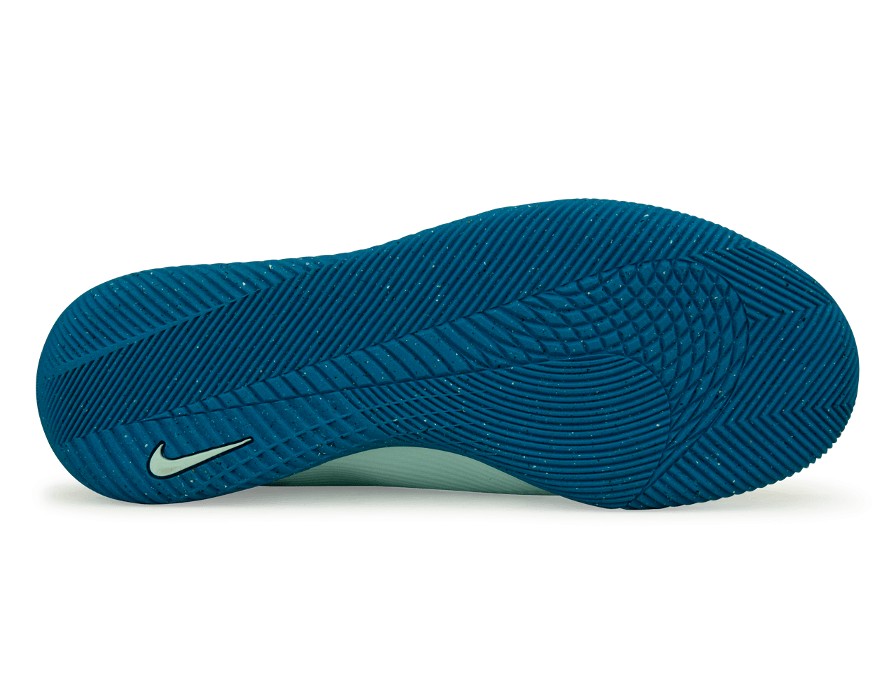 Nike Kids Zoom Mercurial Superfly 10 Club IC