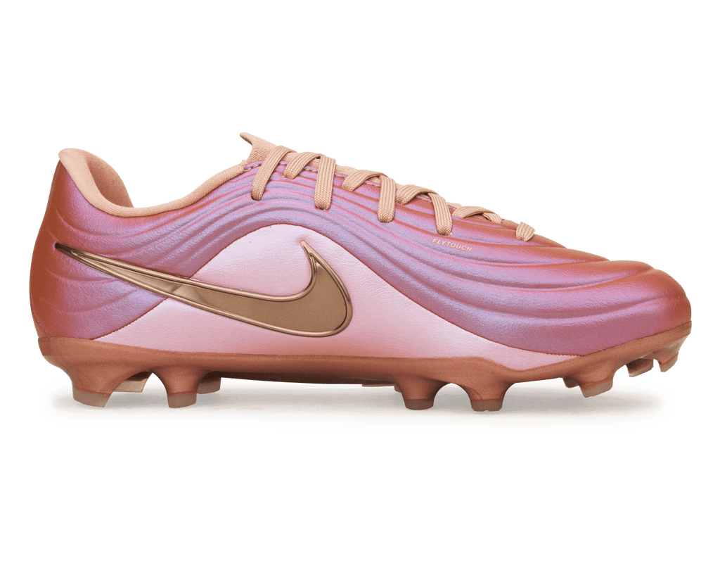 Nike Kids Tiempo Maestro Academy FG/MG