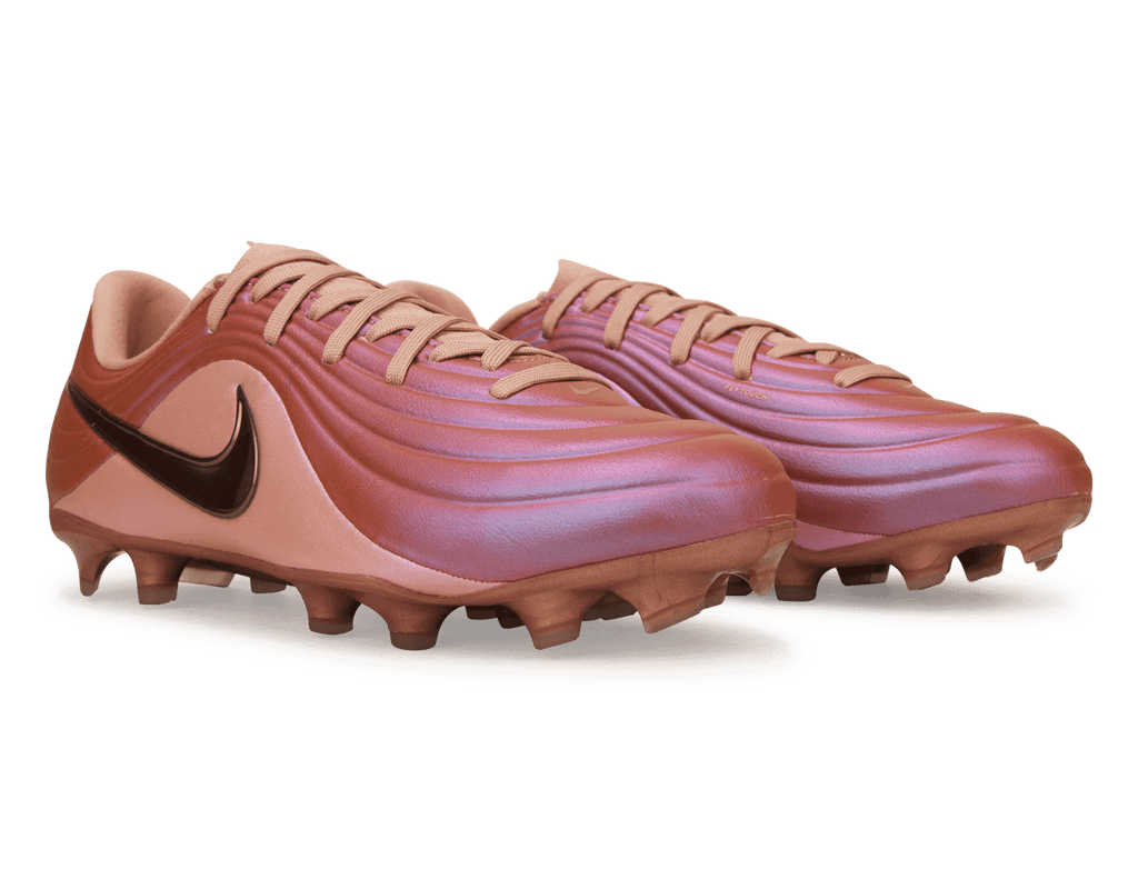 Nike Kids Tiempo Maestro Academy FG/MG