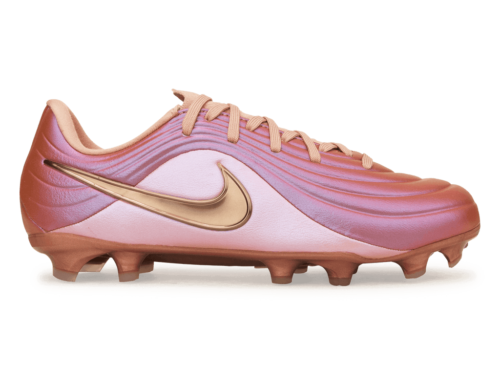 Nike Kids Tiempo Maestro Academy FG/MG
