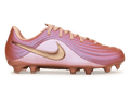 Nike Kids Tiempo Maestro Academy FG/MG