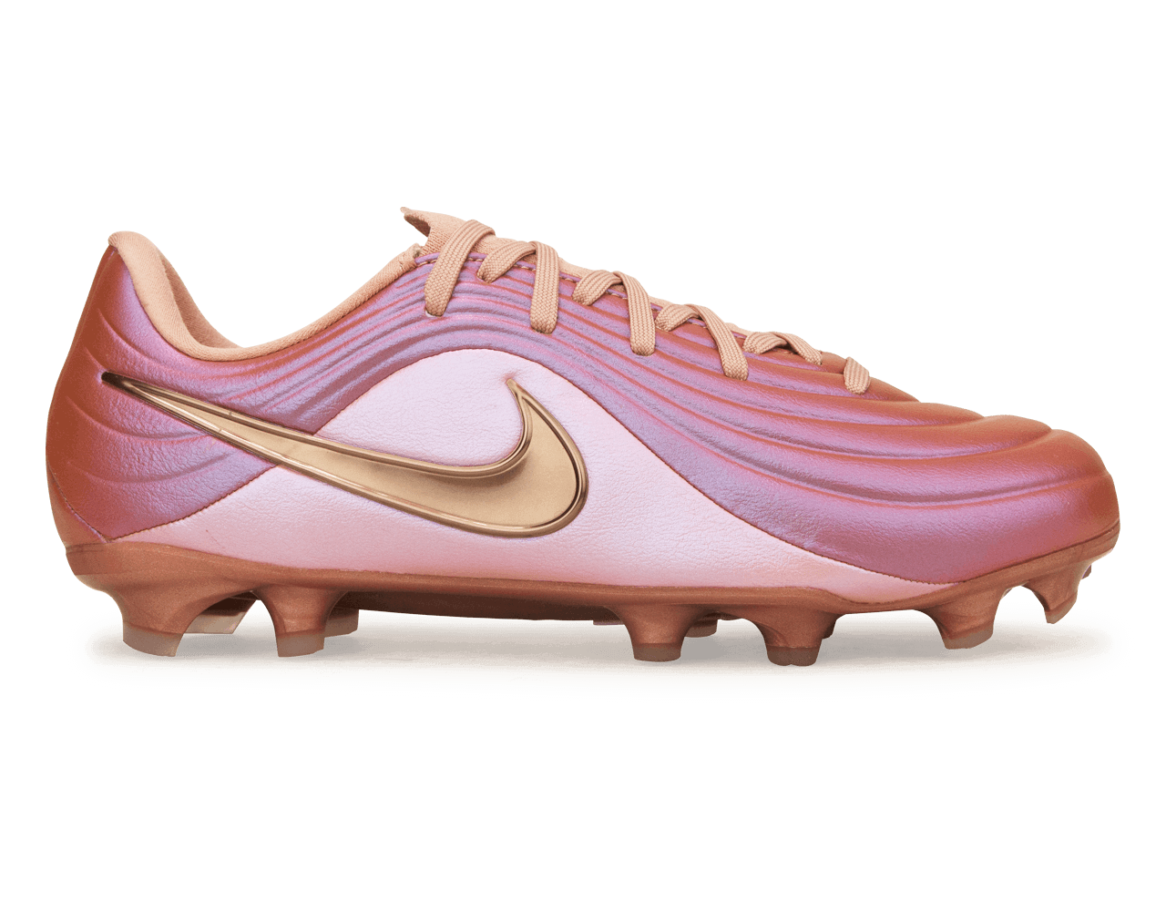 Nike Kids Tiempo Maestro Academy FG/MG