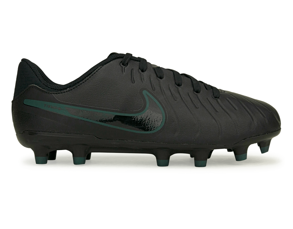 Nike Kids Tiempo Legend 10 Academy FG