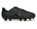 Nike Kids Tiempo Legend 10 Academy FG