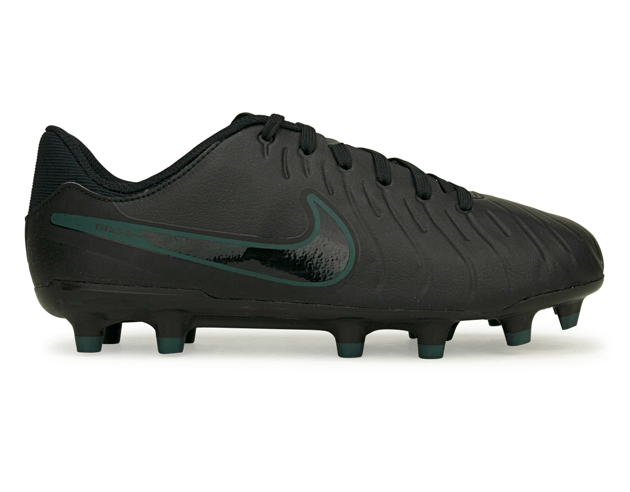 Nike Kids Tiempo Legend 10 Academy FG