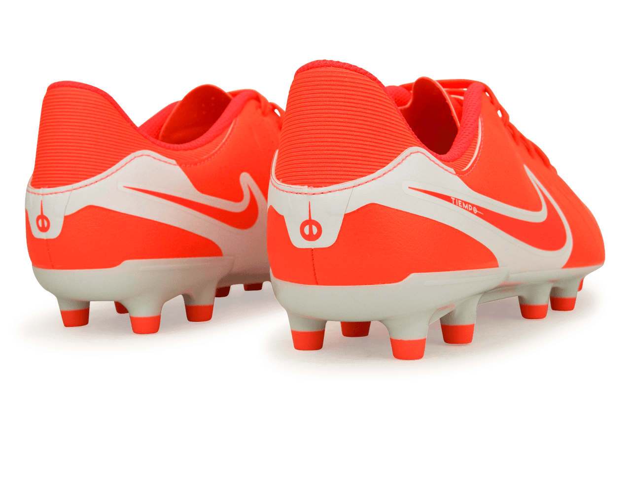 Nike Kids Tiempo Legend 10 Academy FG/MG