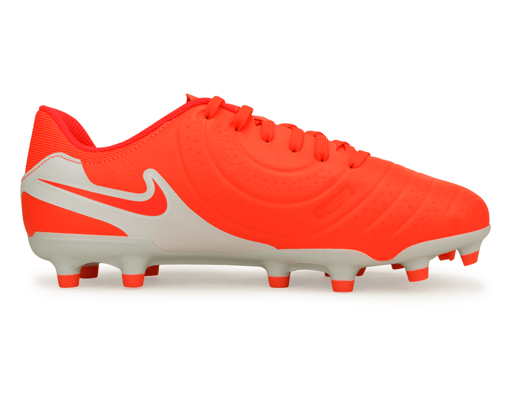 Nike Kids Tiempo Legend 10 Academy FG/MG