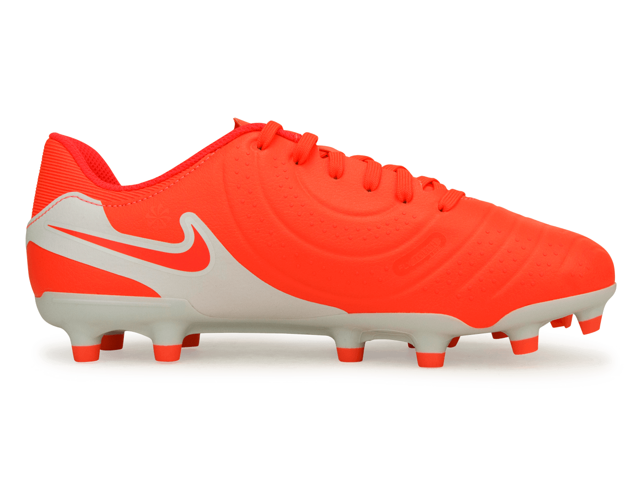 Nike Kids Tiempo Legend 10 Academy FG/MG
