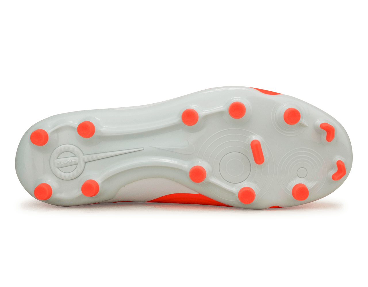 Nike Kids Tiempo Legend 10 Academy FG/MG