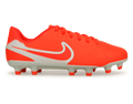 Nike Kids Tiempo Legend 10 Academy FG/MG