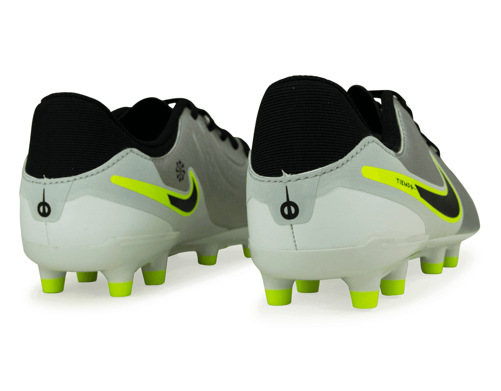 Nike Kids Tiempo Legend 10 Academy FG/MG