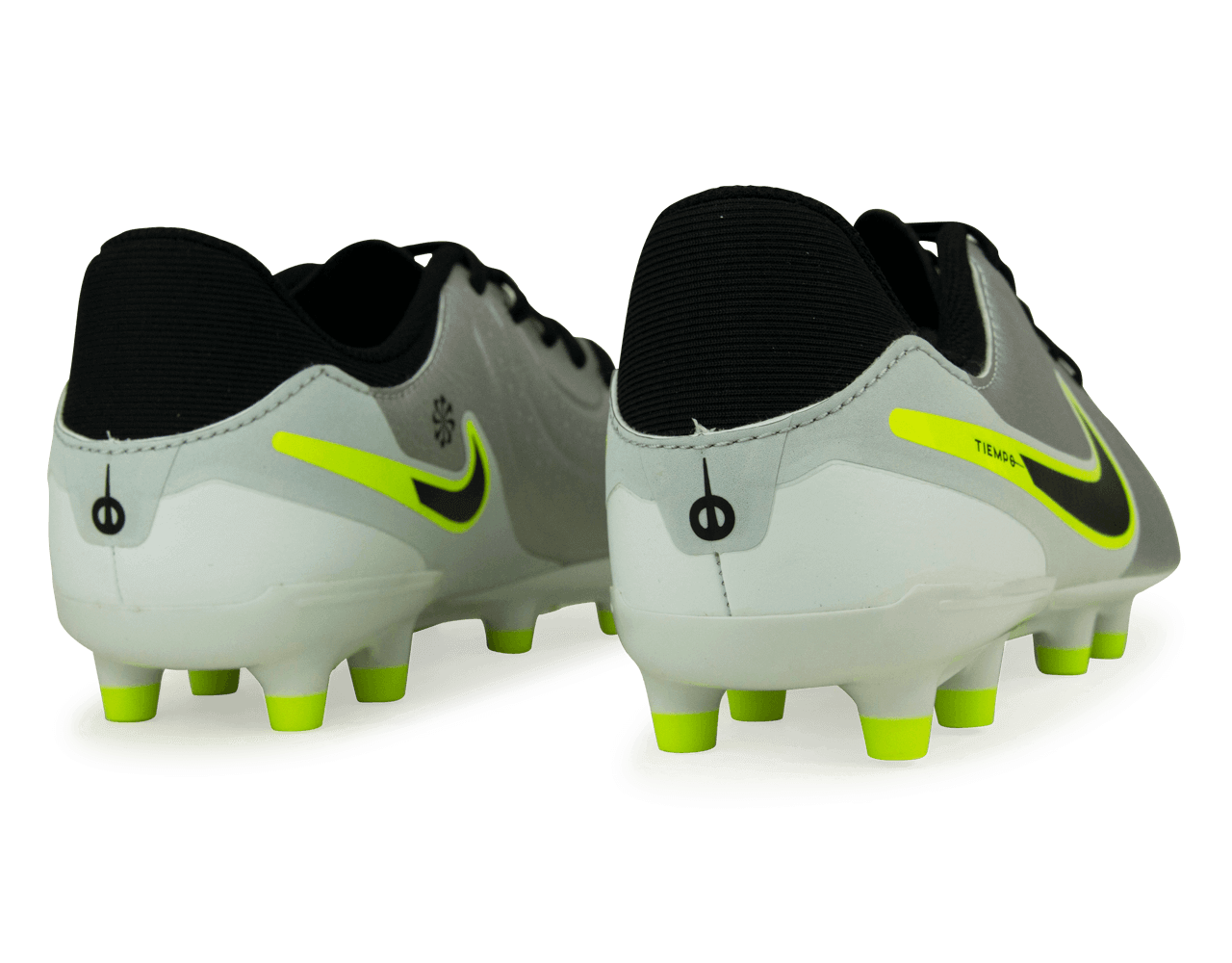 Nike Kids Tiempo Legend 10 Academy FG/MG