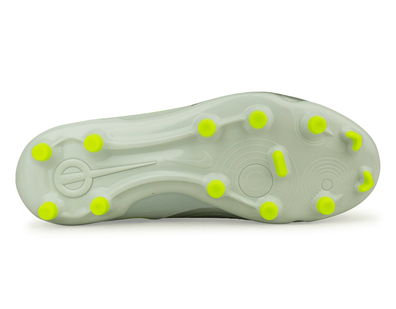 Nike Kids Tiempo Legend 10 Academy FG/MG