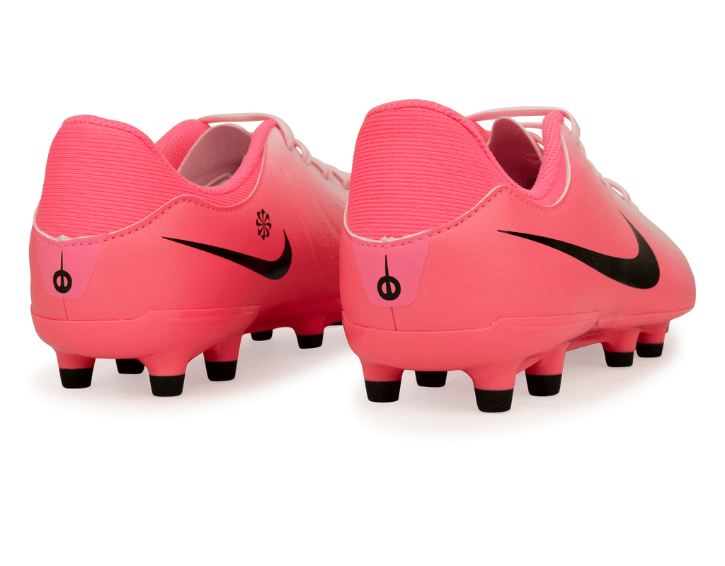 Nike Kids Tiempo Legend 10 Academy FG/MG