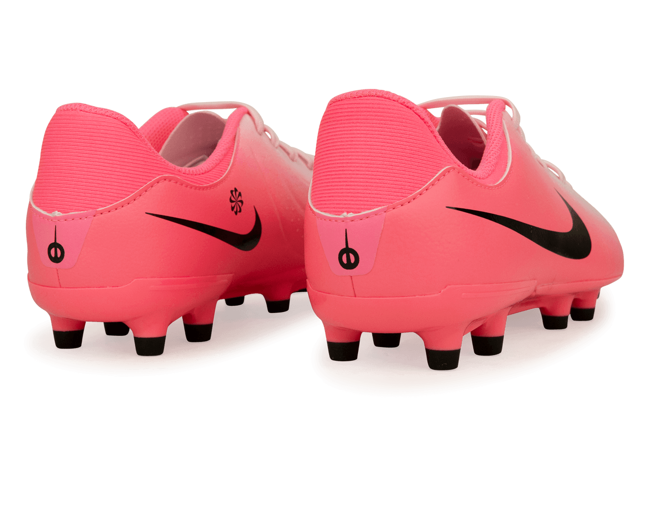 Nike Kids Tiempo Legend 10 Academy FG/MG